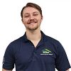 Georgia Roof Advisors