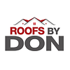 Roofs By Don