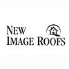 New Image Roofs