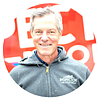 Inspector Roofing and Restoration
