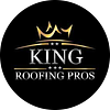 King Roofing Pros