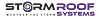 StormRoof Systems
