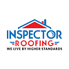 Inspector Roofing and Restoration