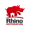 Rhino Restoration of GA