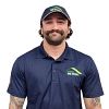 Georgia Roof Advisors