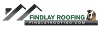 Findlay Roofing