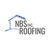 NBS Roofing
