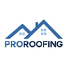 Pro Roofing & Siding