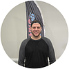 Inspector Roofing and Restoration
