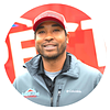 Inspector Roofing and Restoration