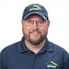 Georgia Roof Advisors