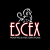 Escex Roofing and Restorations