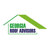 Georgia Roof Advisors