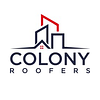 Colony Roofers