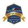 Furman Quality Roofing