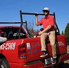 Inspector Roofing and Restoration