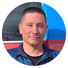 Inspector Roofing and Restoration