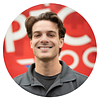Inspector Roofing and Restoration