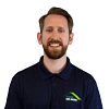 Georgia Roof Advisors