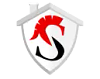 Shelter Guard Roofing and Gutters