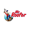 Mr. Roofer of Marietta